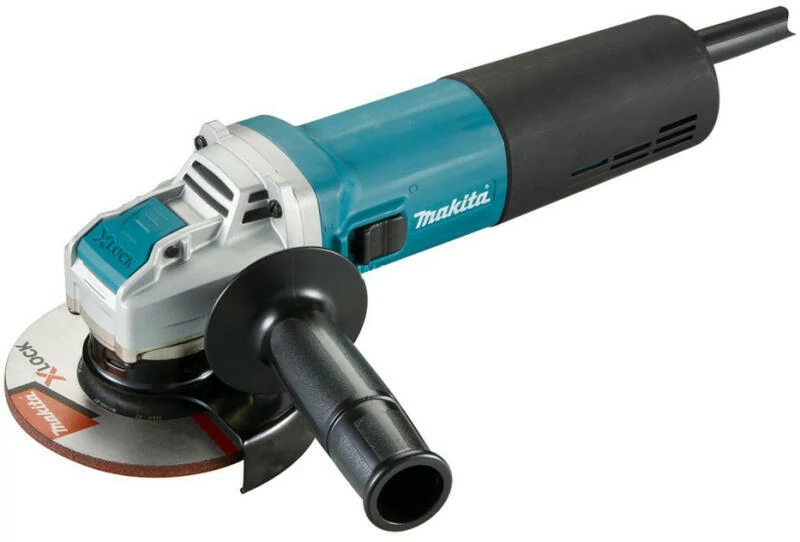szerszamsarok-4390737
