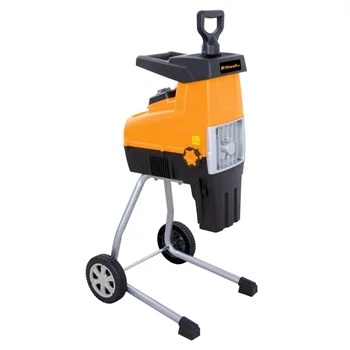 szerszamsarok-4393804