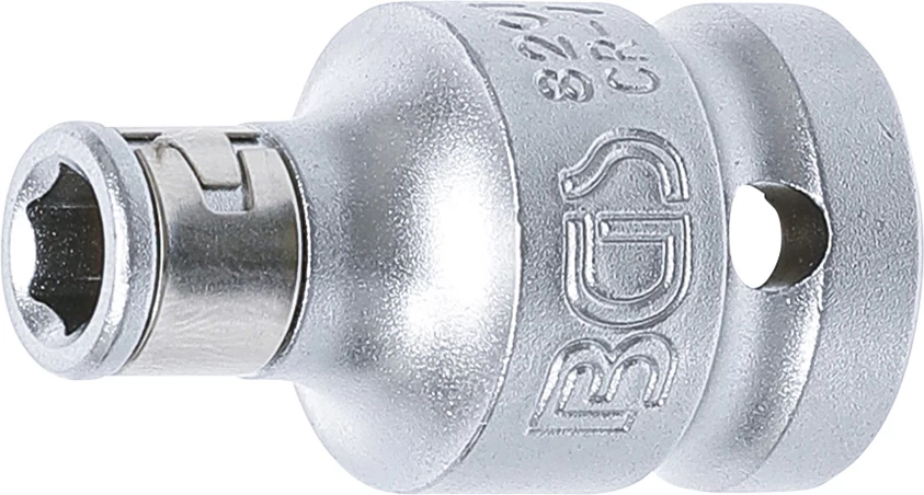 szerszamsarok-4398741