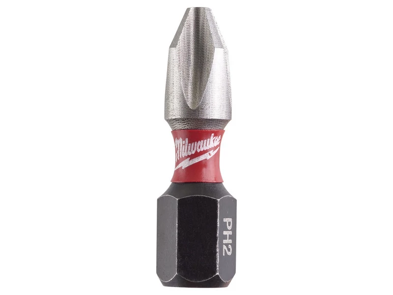 szerszamsarok-4399010