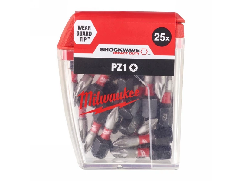 szerszamsarok-4399049