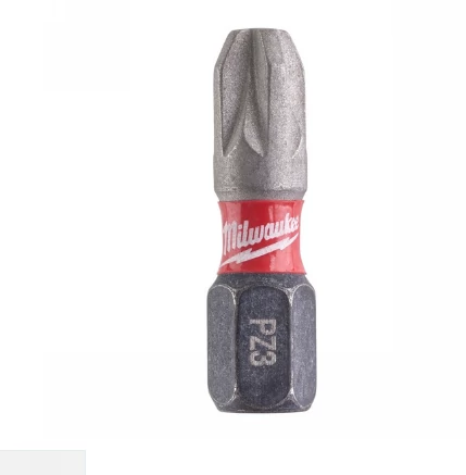 szerszamsarok-4399089