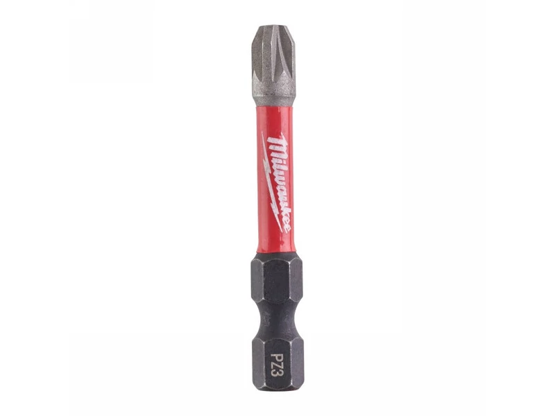 szerszamsarok-4399112