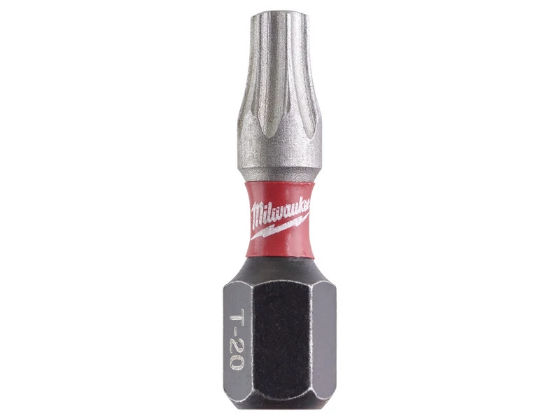 szerszamsarok-4399340