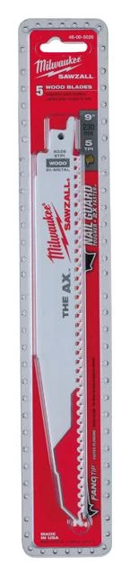 szerszamsarok-4407389