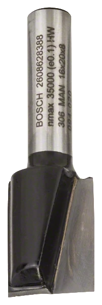szerszamsarok-4410335