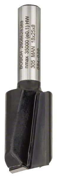 szerszamsarok-4410384