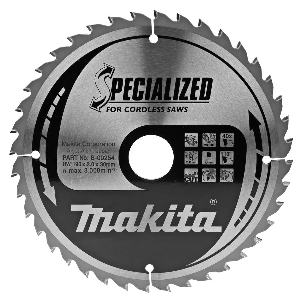 szerszamsarok-4413294