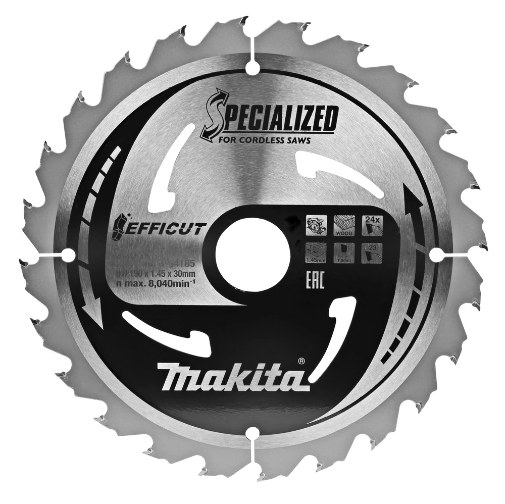 szerszamsarok-4413395