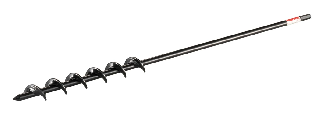 szerszamsarok-4419375