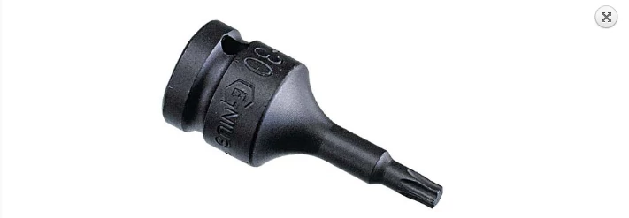 szerszamsarok-4434822
