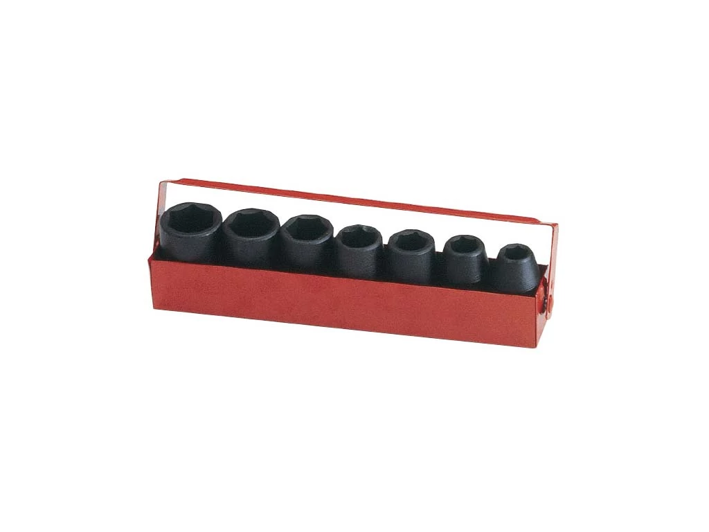 szerszamsarok-4435350