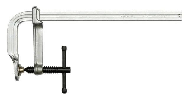 szerszamsarok-4438203