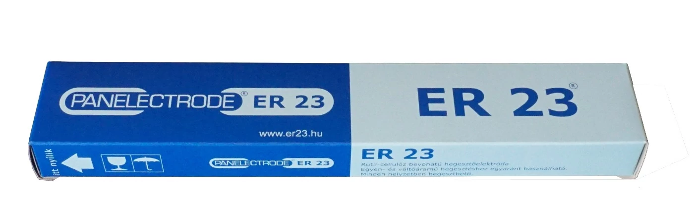 szerszamsarok-4438635