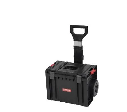 szerszamsarok-4440065