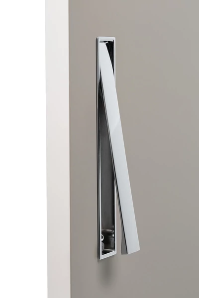 triomaxhungary-4423697