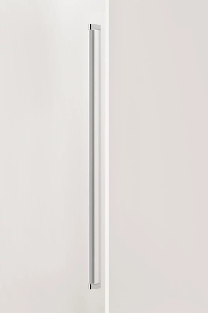 triomaxhungary-4431067