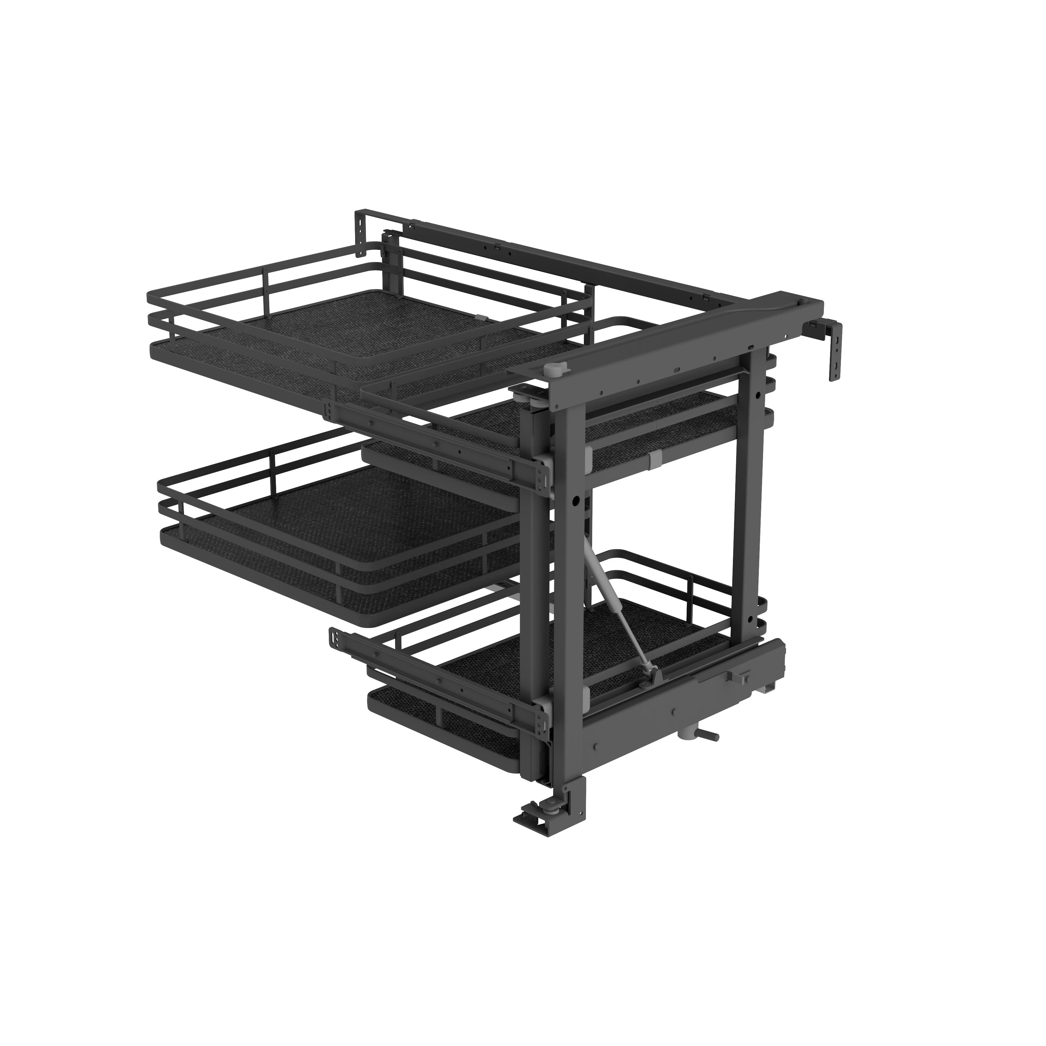 triomaxhungary-4454178