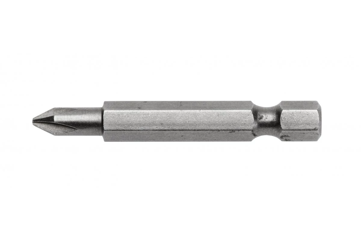 triomaxhungary-4471896