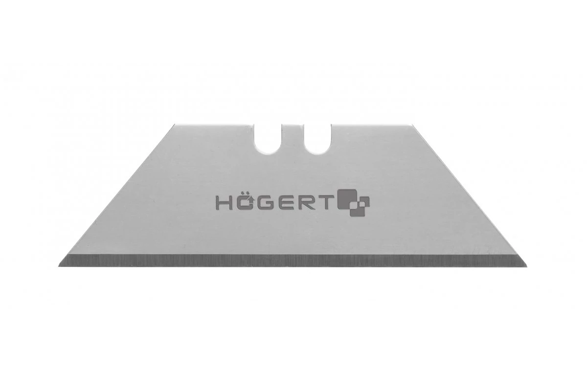 triomaxhungary-4474607