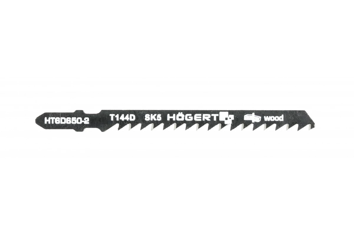 triomaxhungary-4476772