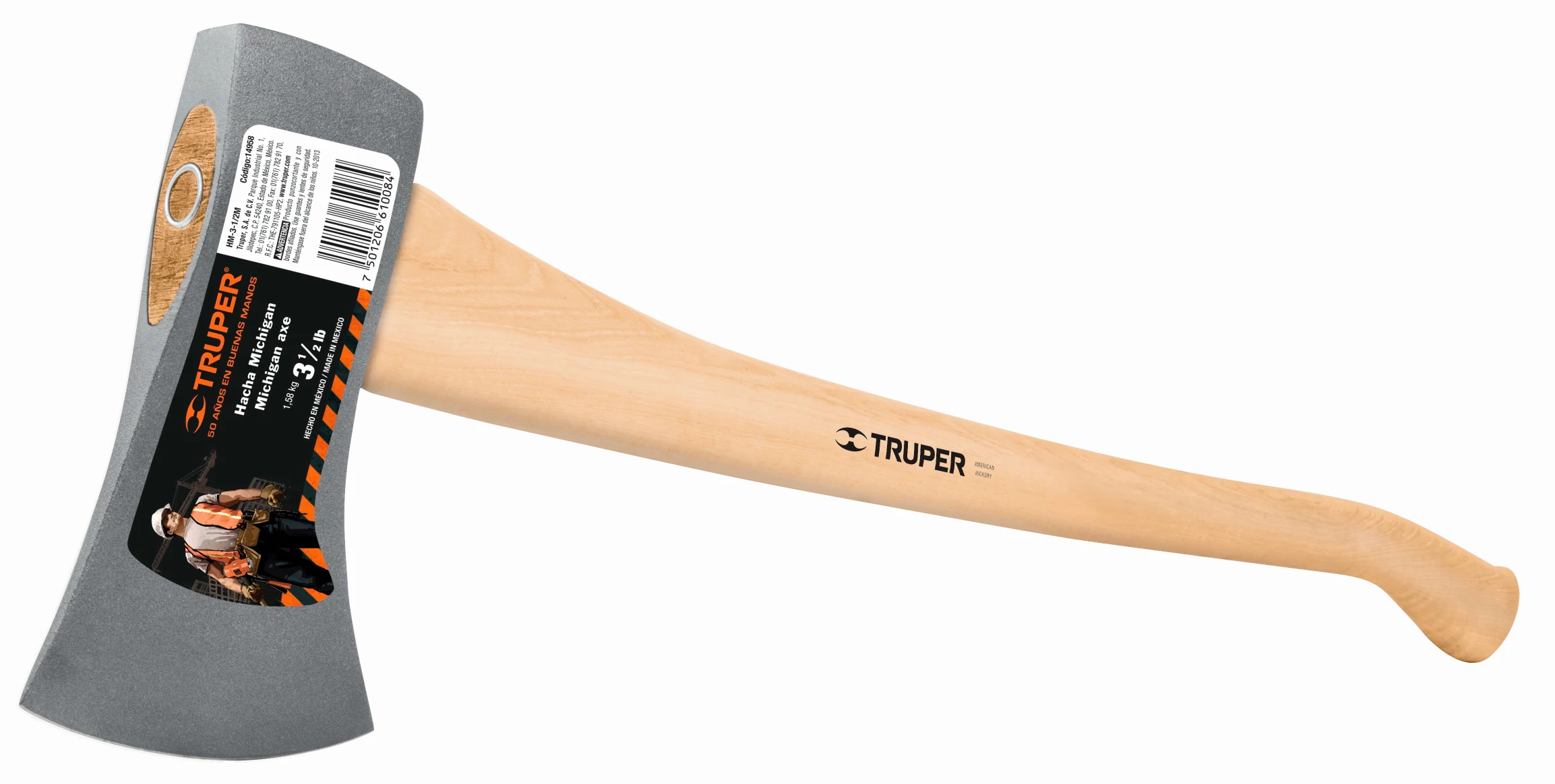 truperszerszam-4342947