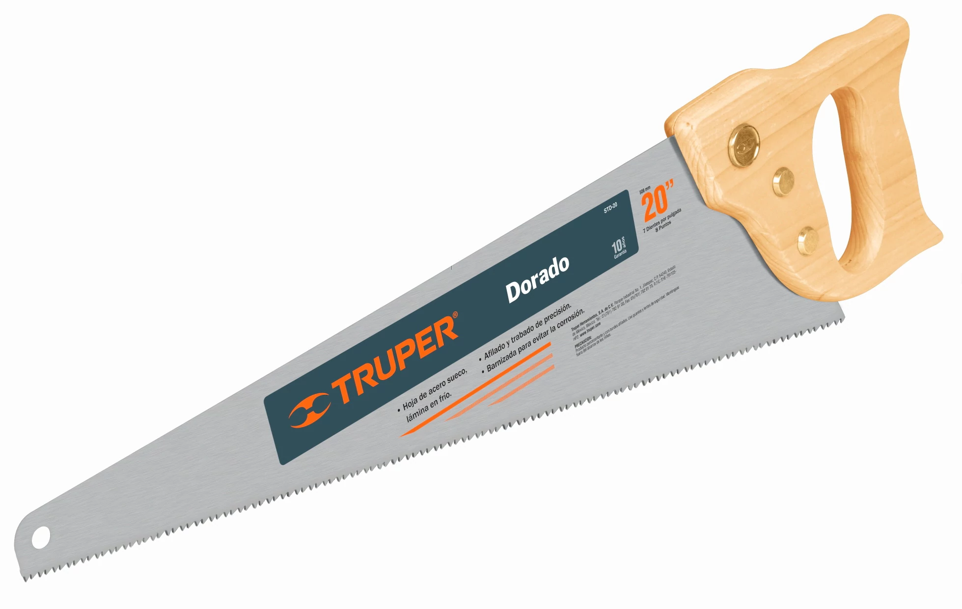 truperszerszam-4342951