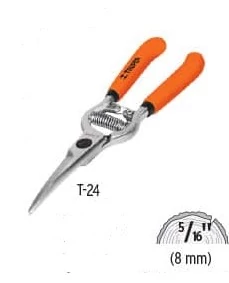 truperszerszam-4343029