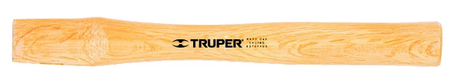 truperszerszam-4343069