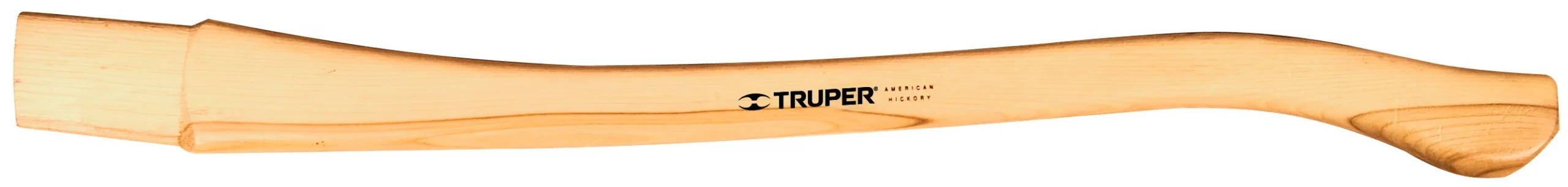 truperszerszam-4343074