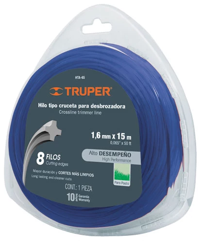 truperszerszam-4343088