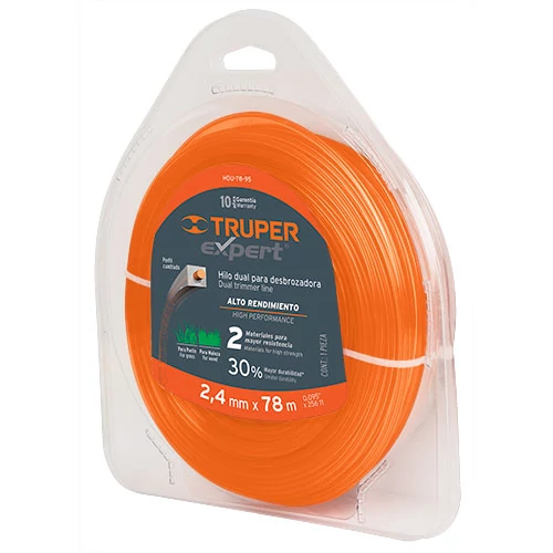truperszerszam-4343162