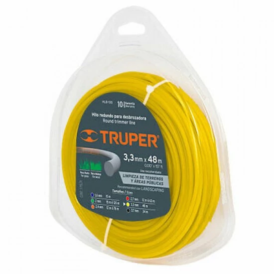 truperszerszam-4343178