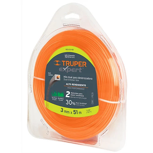 truperszerszam-4343270