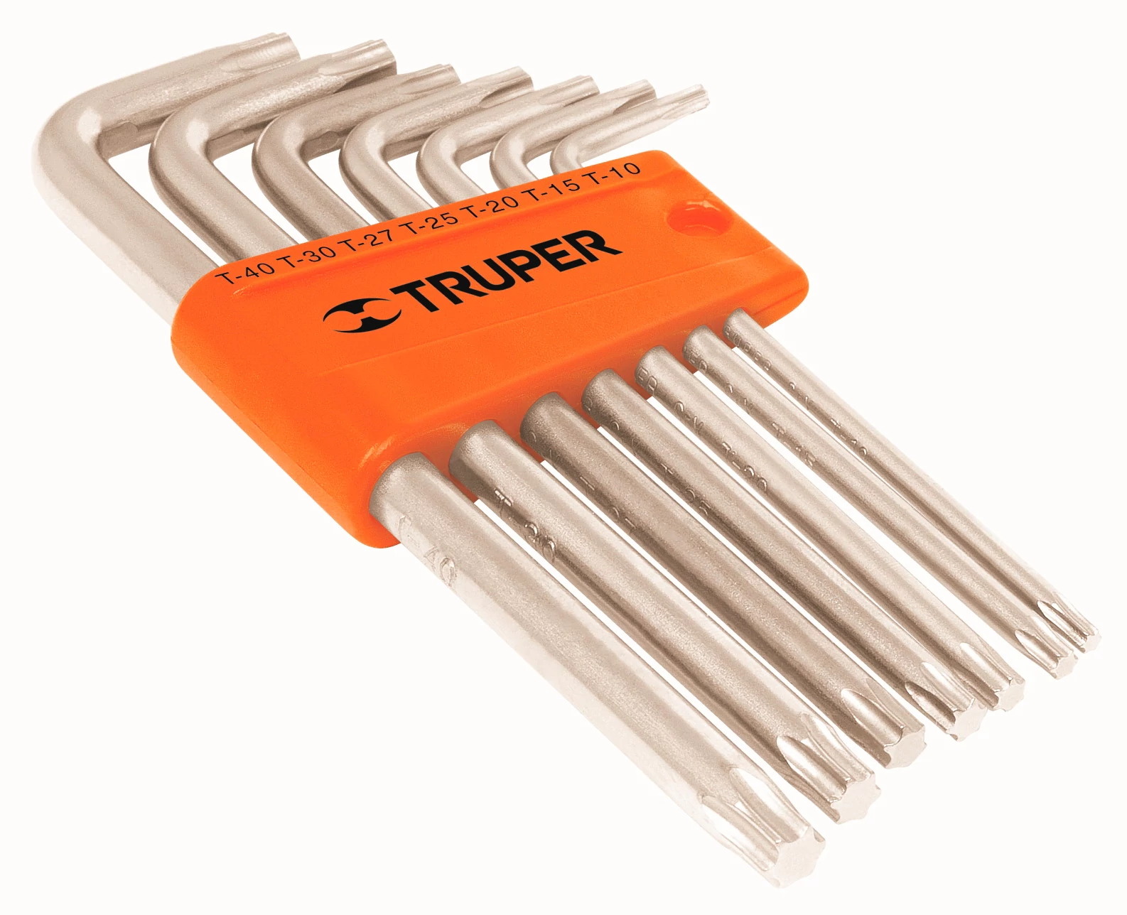 truperszerszam-4343867