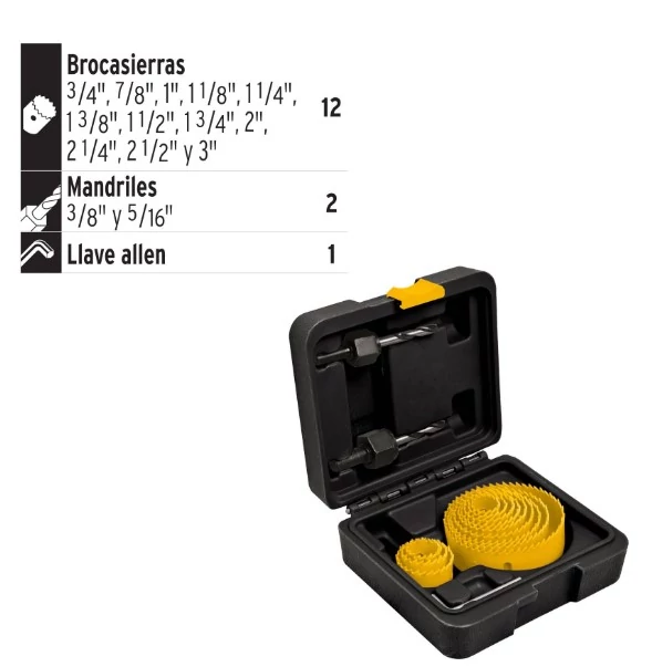truperszerszam-4343953