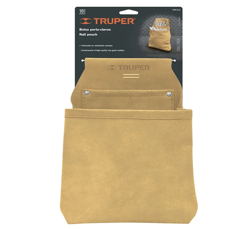 truperszerszam-4344040