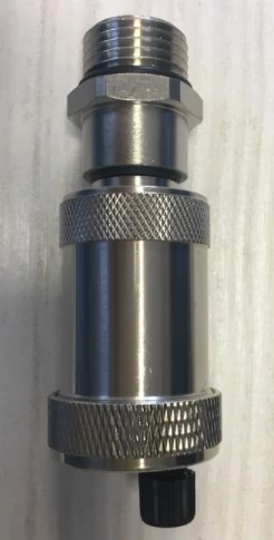 truperszerszam-4345586