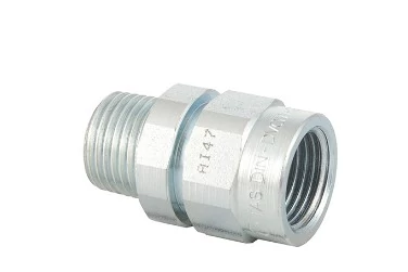 truperszerszam-4345740